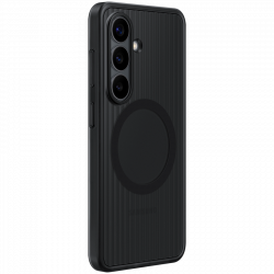 Samsung Galaxy S26 Rugged Magnet Case maska | Giga Informatika