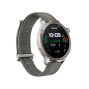 Amazfit Balance Grey