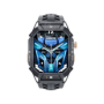 Cubot X1 sa Bluetooth pozivom Black