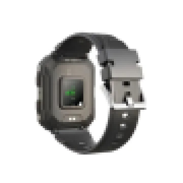 Cubot X1 sa Bluetooth pozivom Black