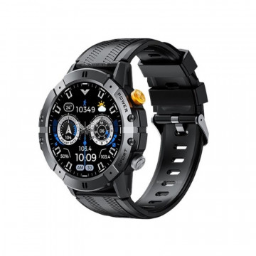 Cubot C29 BT poziv Black