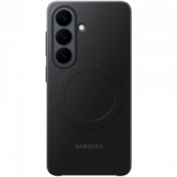 Samsung Galaxy S26 Slim Magnet maska crna | Giga Informatika