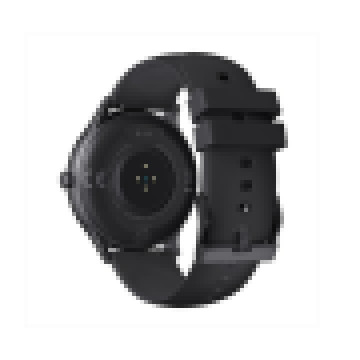 Cubot C29 BT poziv Black