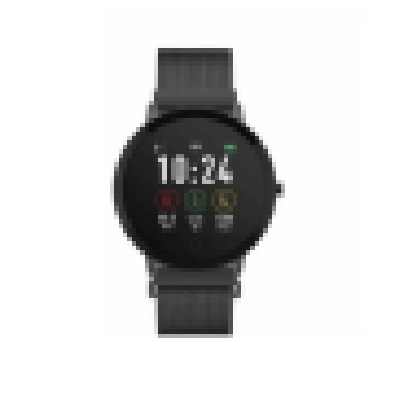 Pametni sat Forever ForeVive SB-320 Black