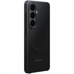 Samsung Galaxy S26 Slim Magnet maska crna | Giga Informatika