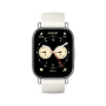 Xiaomi Redmi Watch 5 Lite Gold