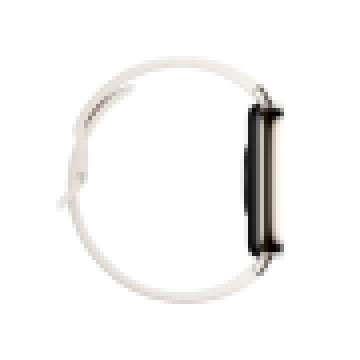Xiaomi Redmi Watch 5 Lite Gold