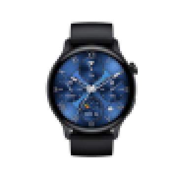 Pametni sat XO J6 Black (BT poziv)