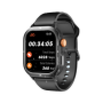 Cubot U1 sa Bluetooth pozivom Black
