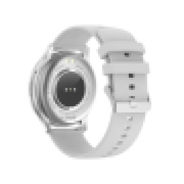 Pametni sat XO J5 Silver (BT poziv)