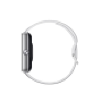 Xiaomi Redmi Watch 5 Silver gray