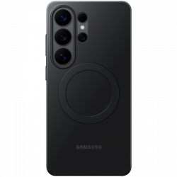 Samsung Galaxy S26 Ultra Slim Magnet maska crna | Giga Informatika