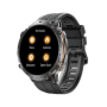 Cubot X3 sa Bluetooth pozivom Black