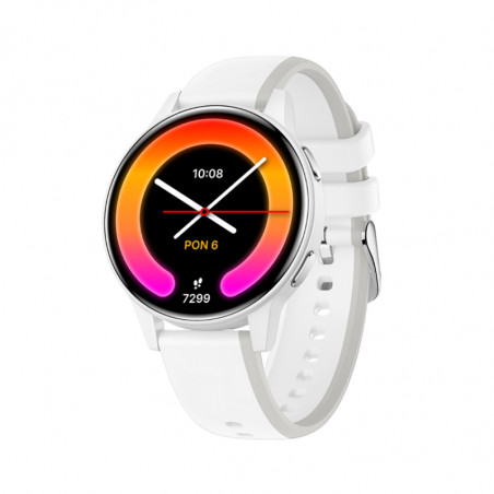 Pametni sat Forever JW-600 White