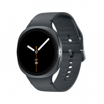 Samsung Galaxy L320 Watch 8 Graphite