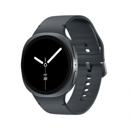 Samsung Galaxy L320 Watch 8 Graphite