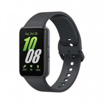 Samsung Galaxy Fit 3 R390 Gray
