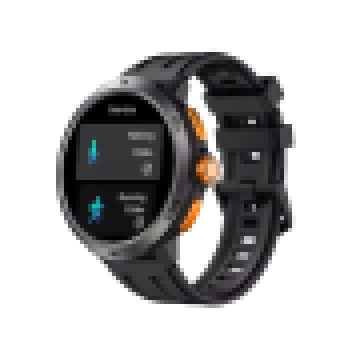 Cubot BEATBOX sa Bluetooth pozivom Black
