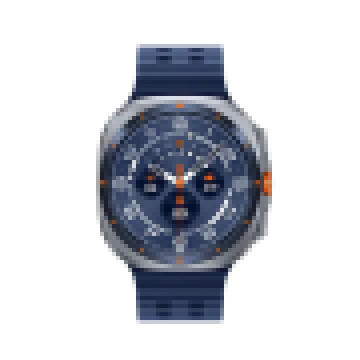 Samsung Galaxy Watch Ultra L705 Blue