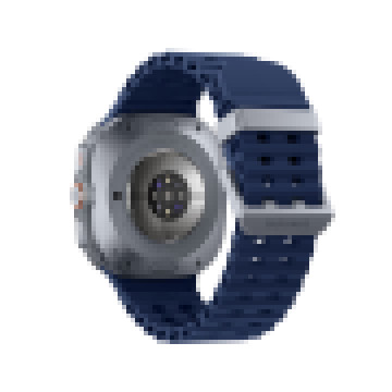 Samsung Galaxy Watch Ultra L705 Blue