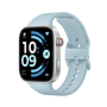 Xiaomi Redmi Watch 6 G.Blue