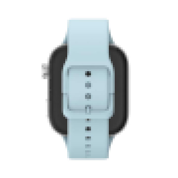 Xiaomi Redmi Watch 6 G.Blue