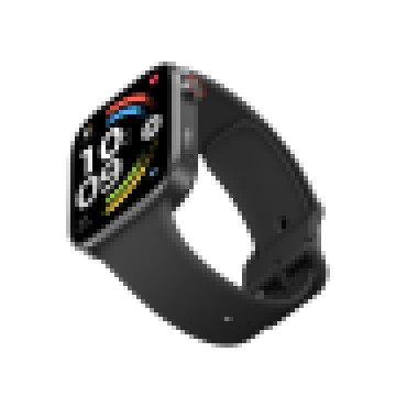 Xiaomi Redmi Watch 6 O.Black