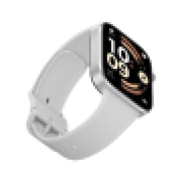 Xiaomi Redmi Watch 6 S.Gray