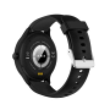 Cubot U2 Black
