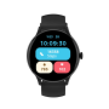 Cubot U2 Black
