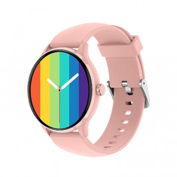 Cubot U2 Pink
