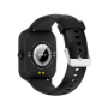 Cubot U3 Black