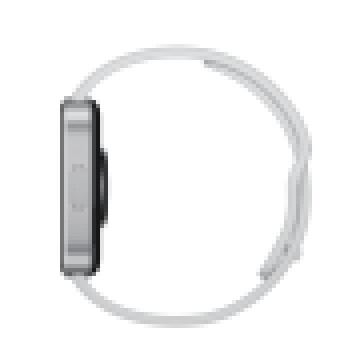 Xiaomi Redmi Watch 6 Active M.Silver