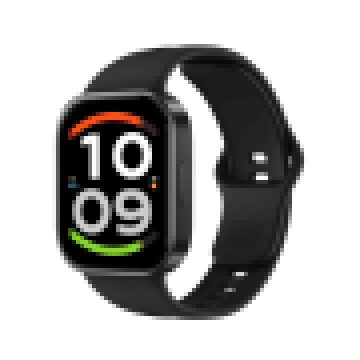 Xiaomi Redmi Watch 6 Active M.Black