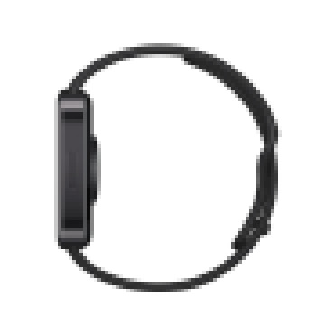 Xiaomi Redmi Watch 6 Active M.Black