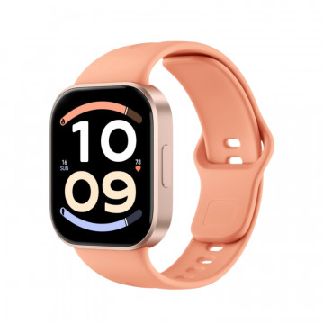 Xiaomi Redmi Watch 6 Active Orange