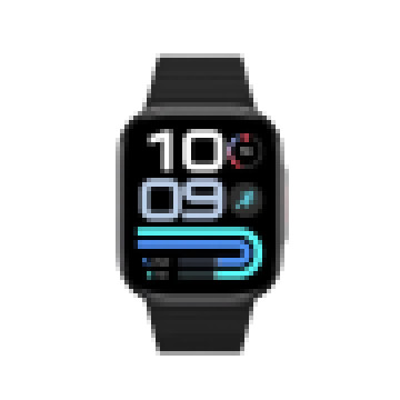 Xiaomi Redmi Watch 6 Lite Black