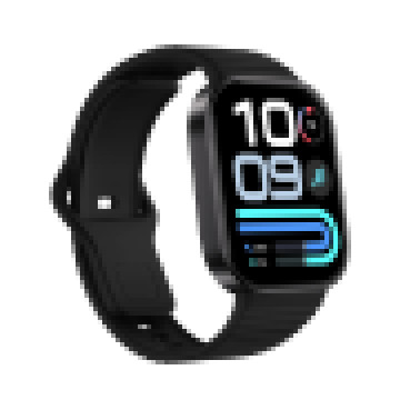 Xiaomi Redmi Watch 6 Lite Black