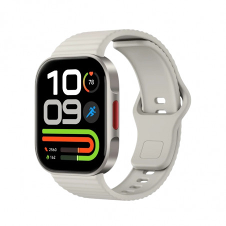 Xiaomi Redmi Watch 6 Lite Steel Grey