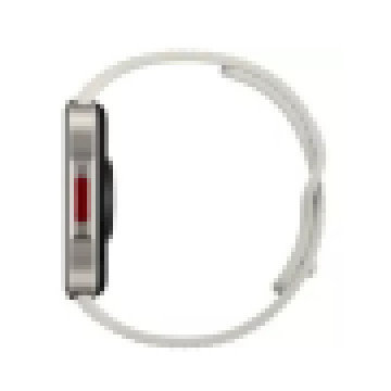 Xiaomi Redmi Watch 6 Lite Steel Grey