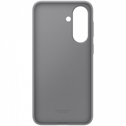 Samsung Galaxy A57 silikonska maska siva | Giga Informatika