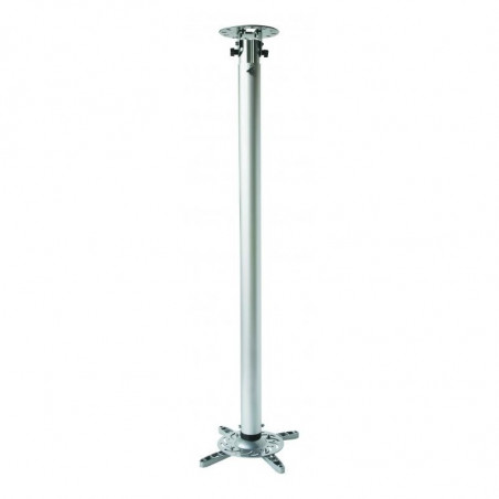 SBOX stalak PM-200 XL
