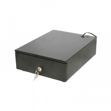 LADICA ZA NOVAC- NS-240B