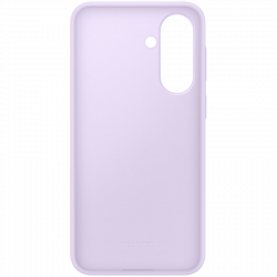 Samsung Galaxy A37 silikonska maska Light Violet | Giga Informatika