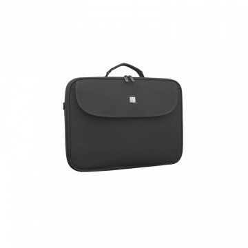 SBOX torba NLS-3015 B 15,6"" NEW YORK Black