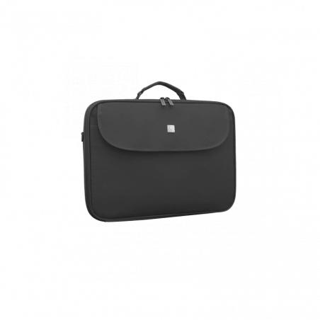 SBOX torba NLS-3015 B 15,6"" NEW YORK Black