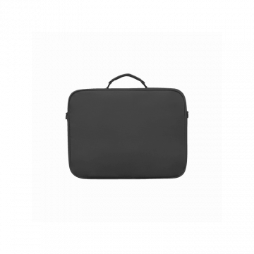 SBOX torba NLS-3015 B 15,6"" NEW YORK Black
