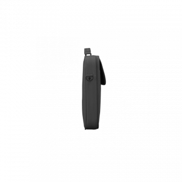 SBOX torba NLS-3015 B 15,6"" NEW YORK Black