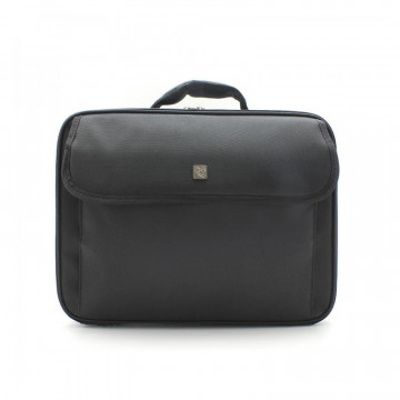 SBOX torba NSS-88120 WALL STREET 17,3"