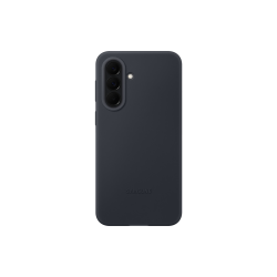 Samsung Galaxy A37 silikonska maskica, crna | Giga Informatika